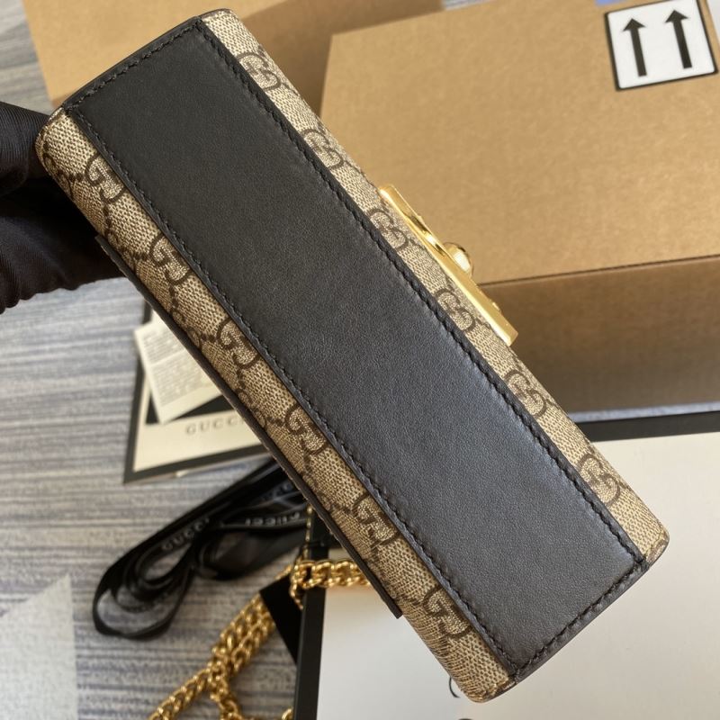 Gvc*1 satchel bags